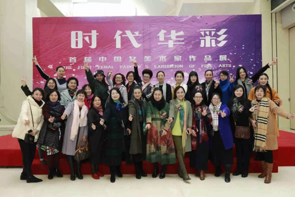 沐鸣娱乐官方网站图片