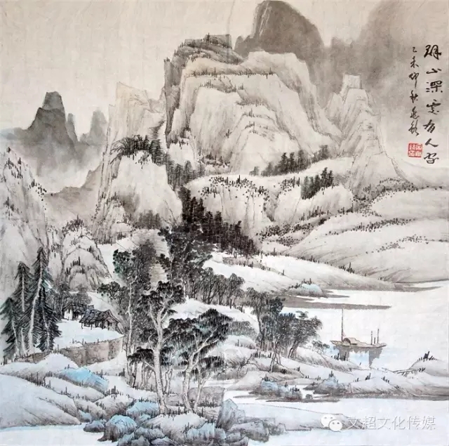 沐鸣娱乐官方网站图片