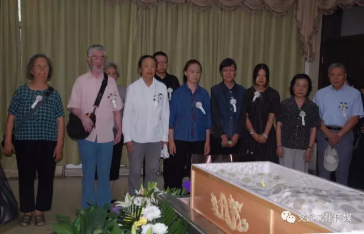 沐鸣娱乐官方网站图片