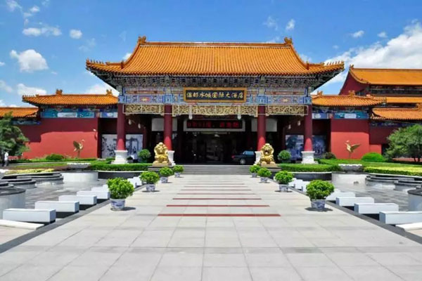 沐鸣娱乐官方网站图片