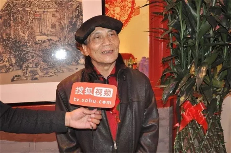 沐鸣娱乐官方网站图片