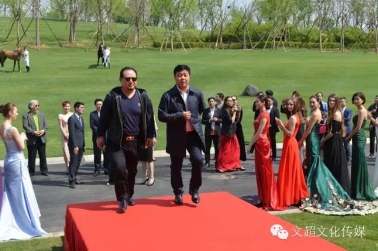 沐鸣娱乐官方网站图片