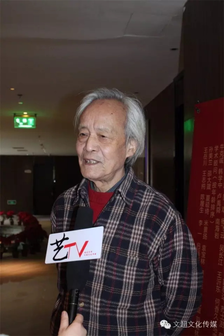 沐鸣娱乐官方网站图片