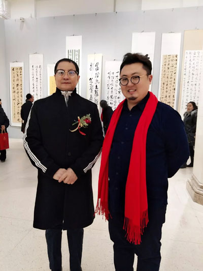 沐鸣娱乐官方网站图片