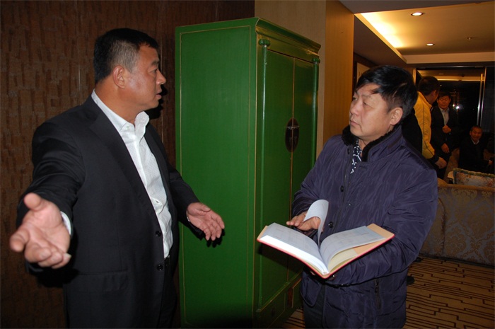 沐鸣娱乐官方网站图片