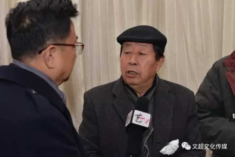 沐鸣娱乐官方网站图片
