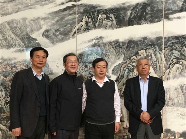 沐鸣娱乐官方网站图片