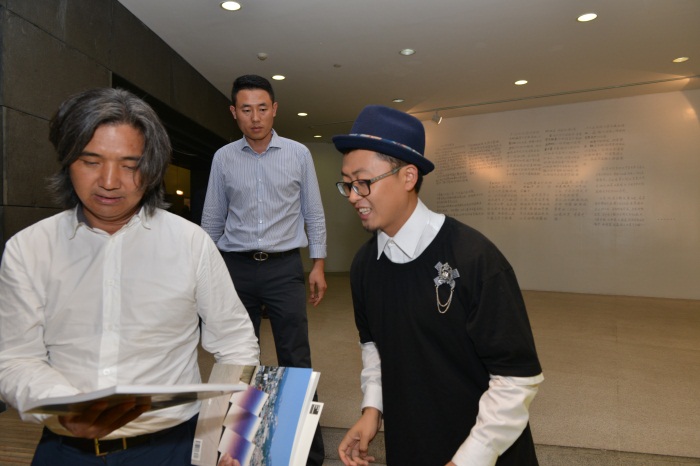 沐鸣娱乐官方网站图片