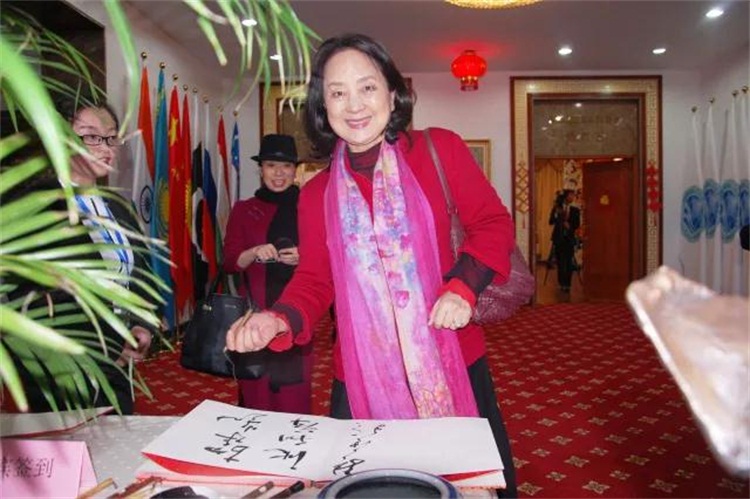 沐鸣娱乐官方网站图片