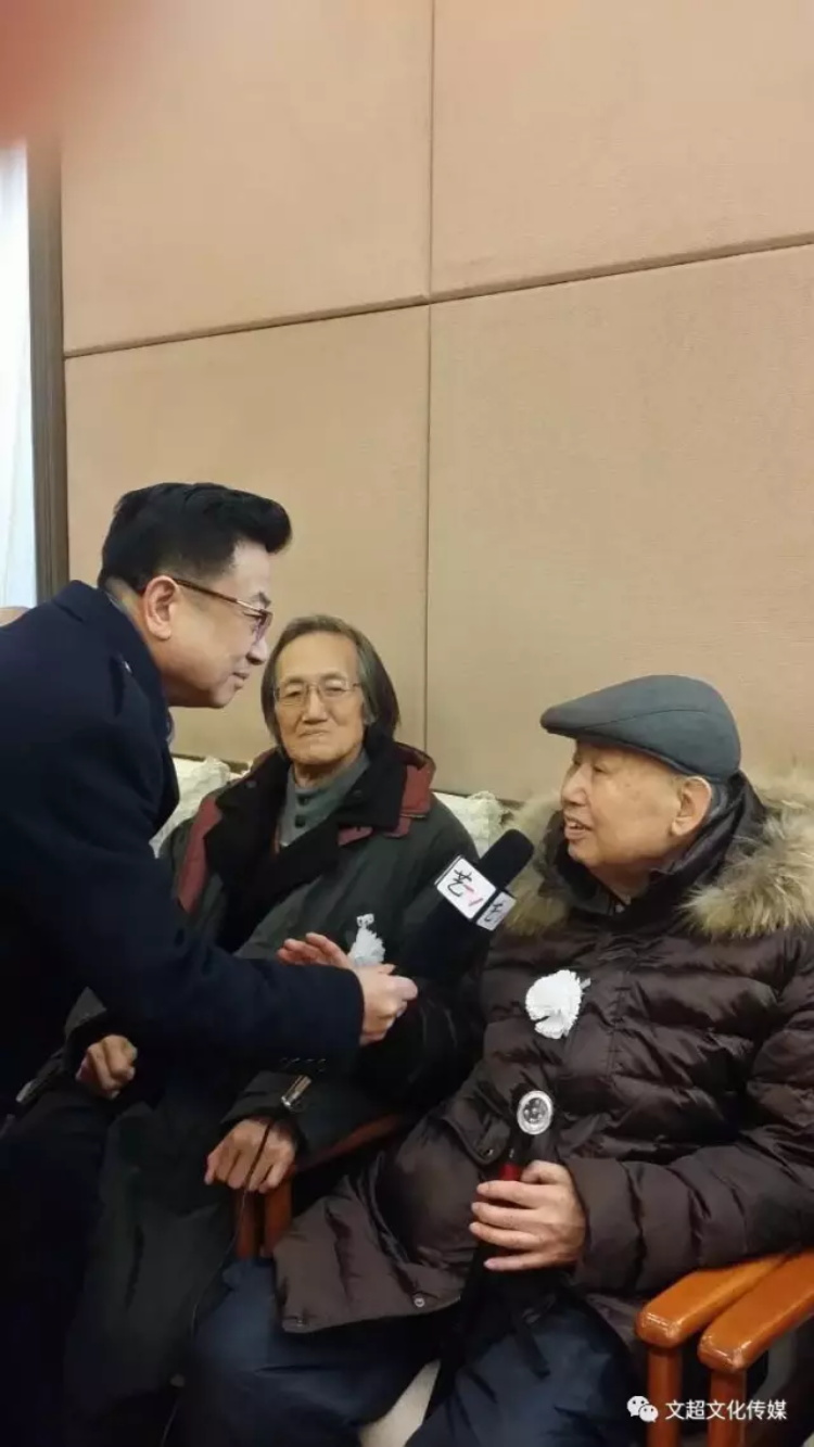 沐鸣娱乐官方网站图片