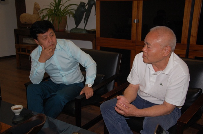 沐鸣娱乐官方网站图片