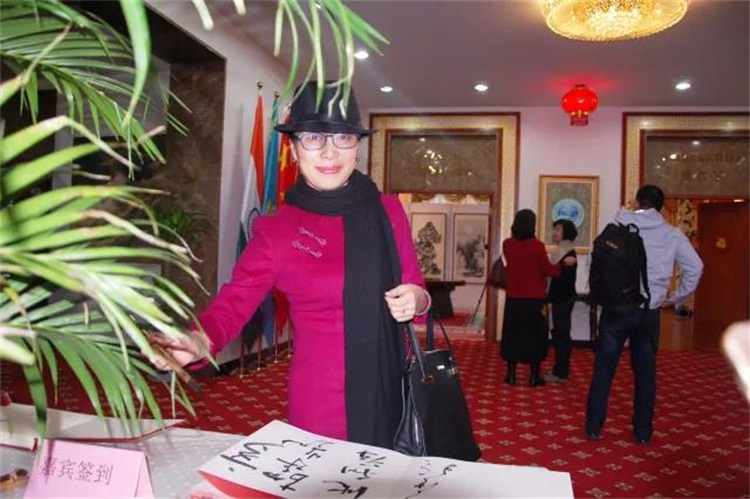 沐鸣娱乐官方网站图片