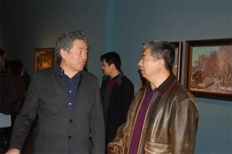 沐鸣娱乐官方网站图片