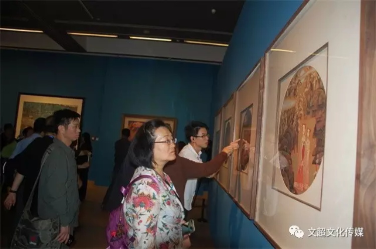 沐鸣娱乐官方网站图片