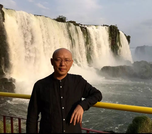 沐鸣娱乐官方网站图片