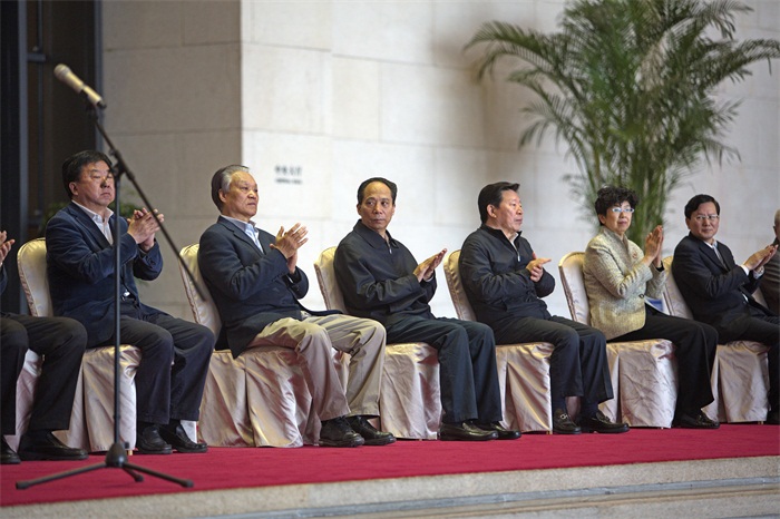 沐鸣娱乐官方网站图片
