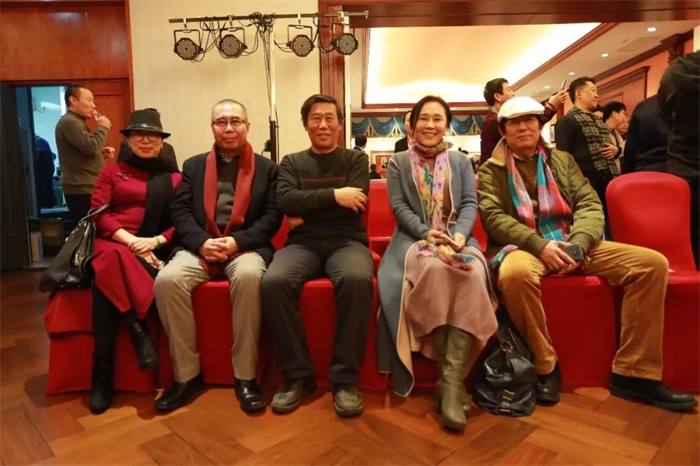 沐鸣娱乐官方网站图片