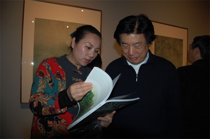 沐鸣娱乐官方网站图片