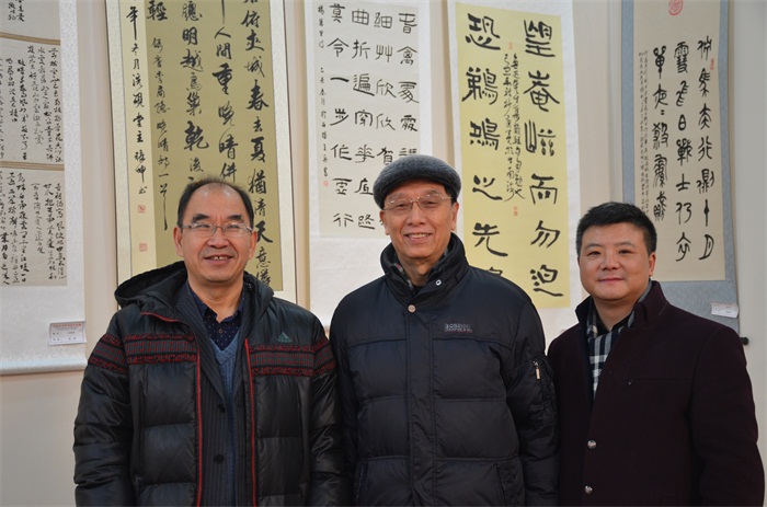 沐鸣娱乐官方网站图片