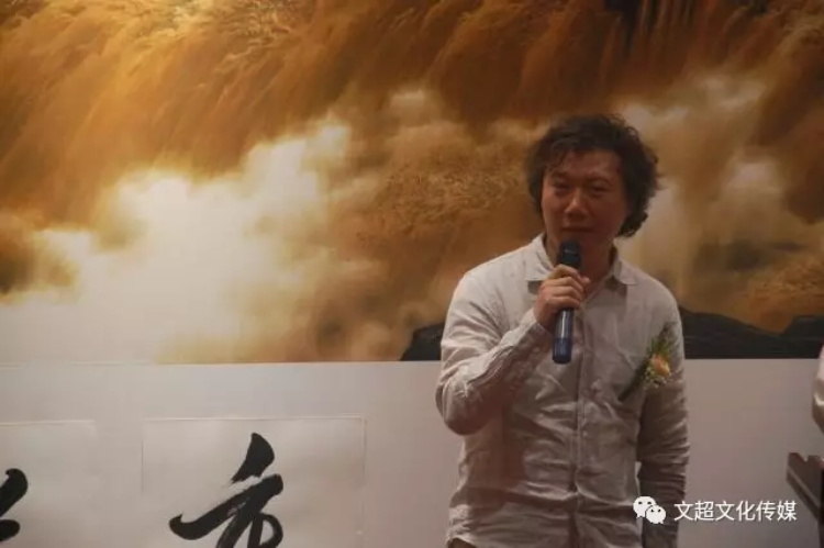 沐鸣娱乐官方网站图片