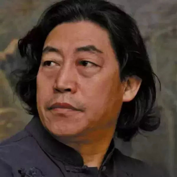 沐鸣娱乐官方网站图片