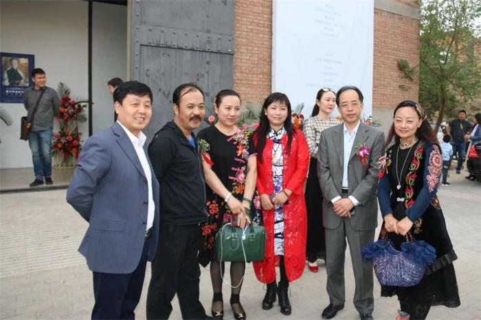 沐鸣娱乐官方网站图片