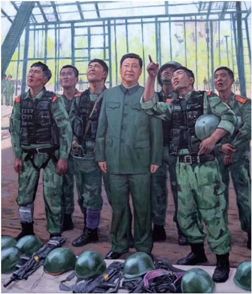 沐鸣娱乐官方网站图片