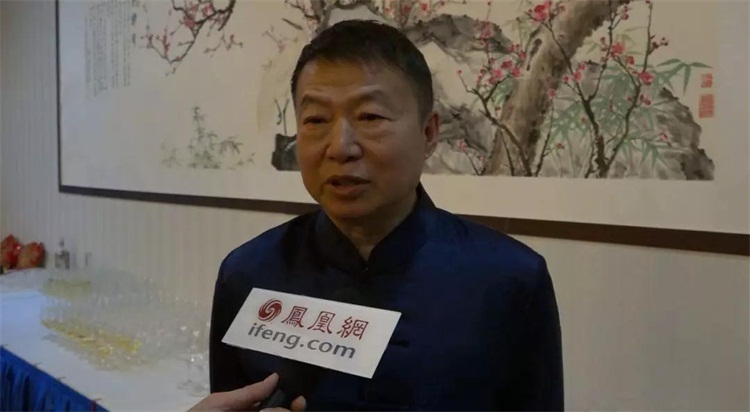 沐鸣娱乐官方网站图片