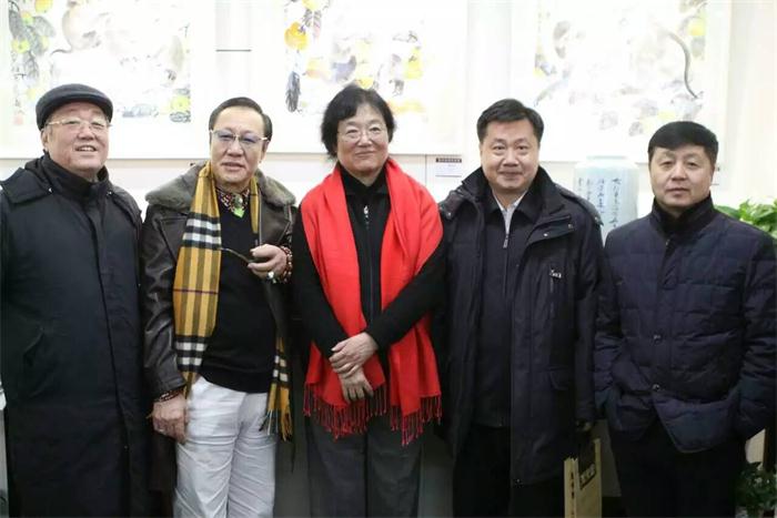 沐鸣娱乐官方网站图片