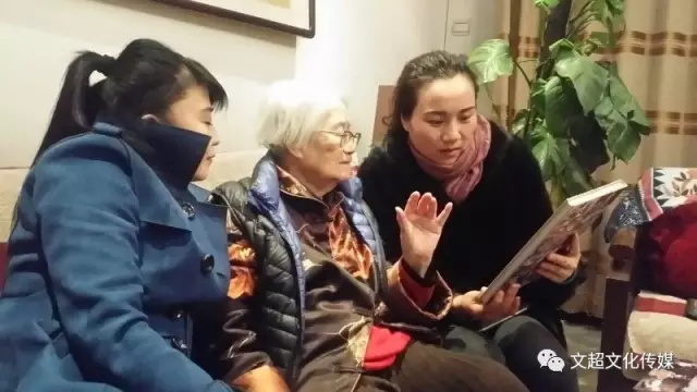 沐鸣娱乐官方网站图片