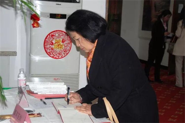 沐鸣娱乐官方网站图片