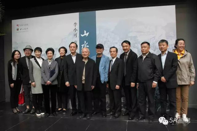 沐鸣娱乐官方网站图片