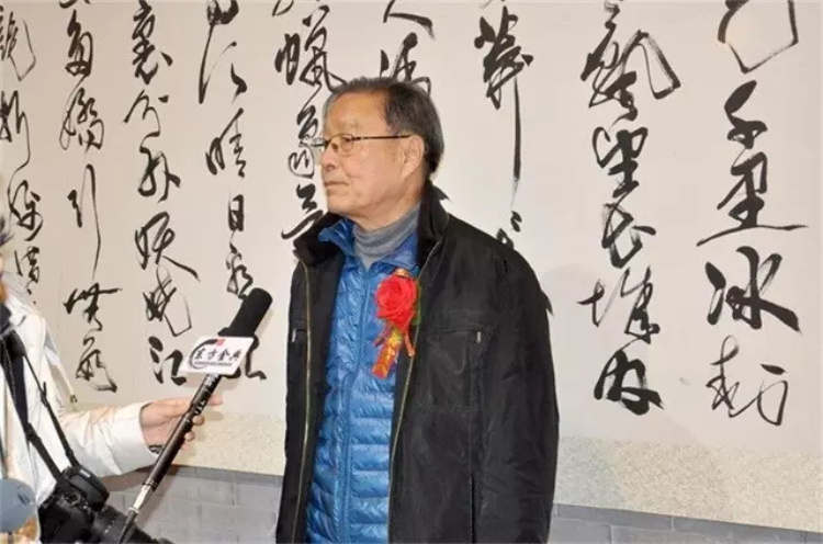 沐鸣娱乐官方网站图片
