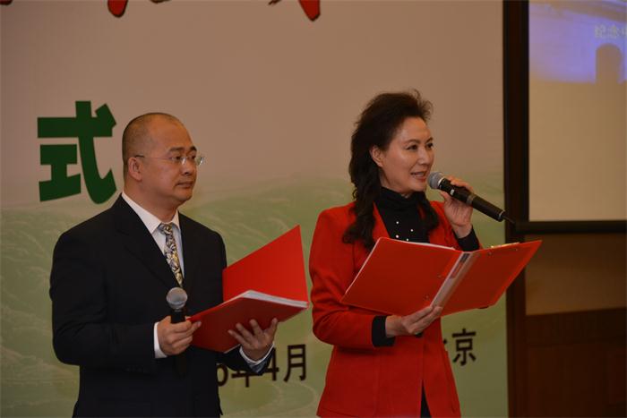 沐鸣娱乐官方网站图片