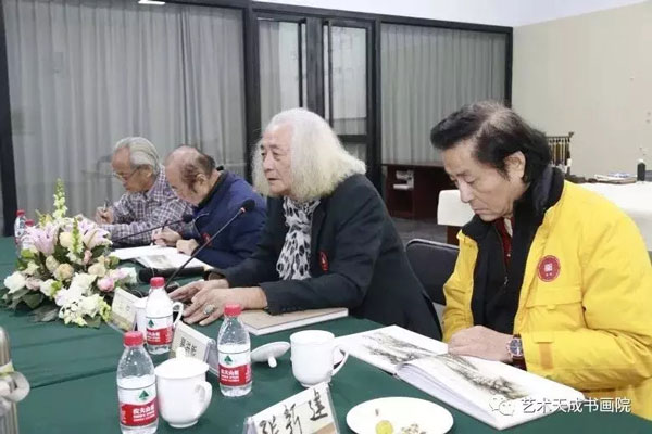 沐鸣娱乐官方网站图片