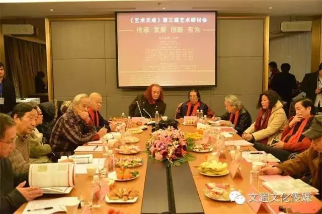 沐鸣娱乐官方网站图片
