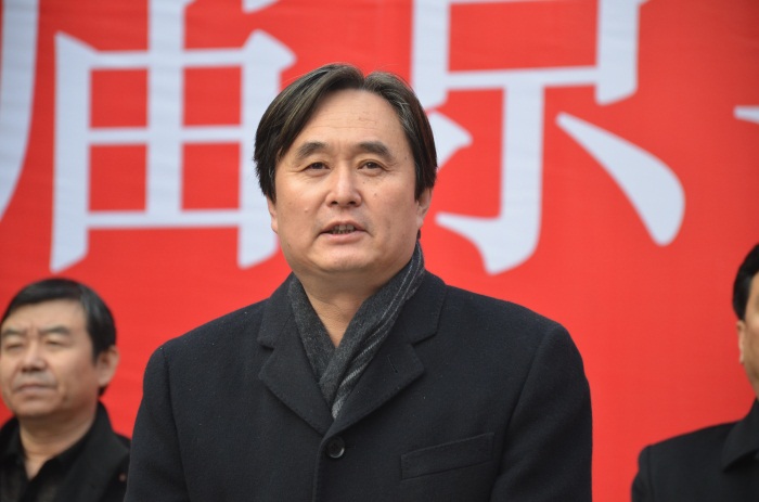 沐鸣娱乐官方网站图片