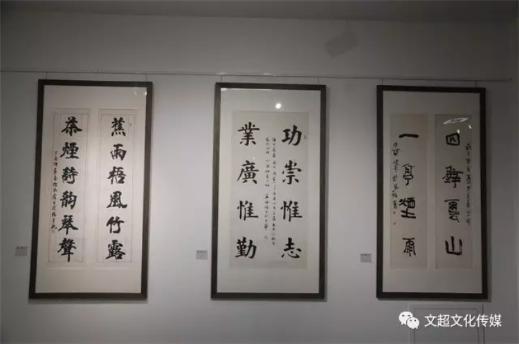 沐鸣娱乐官方网站图片