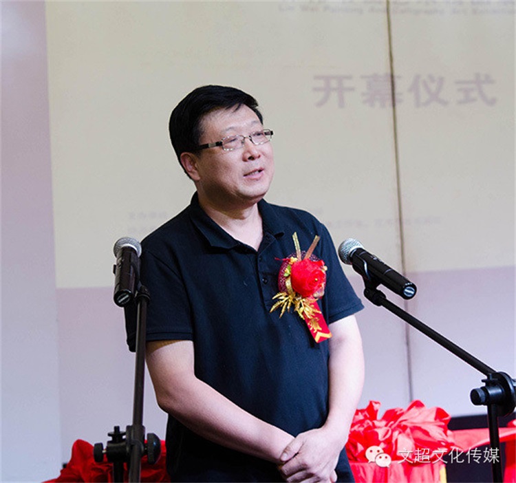 沐鸣娱乐官方网站图片