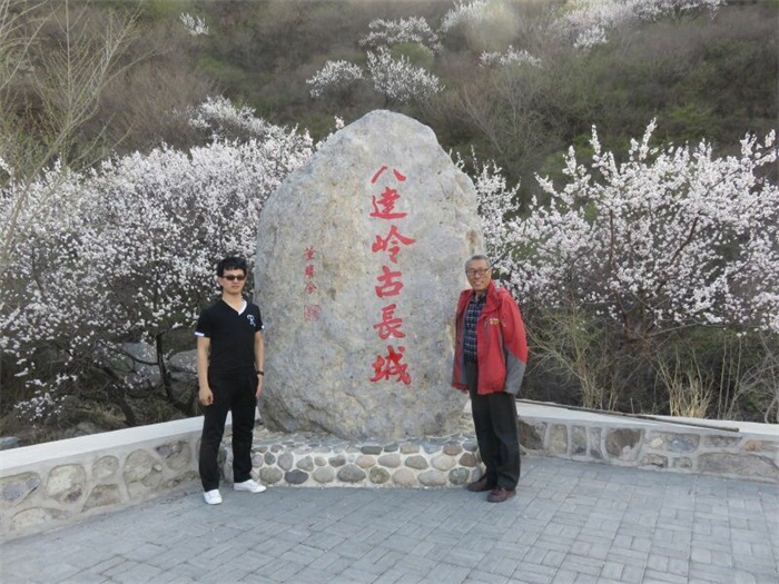 沐鸣娱乐官方网站图片