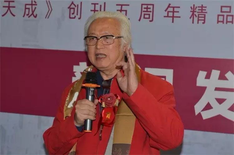 沐鸣娱乐官方网站图片