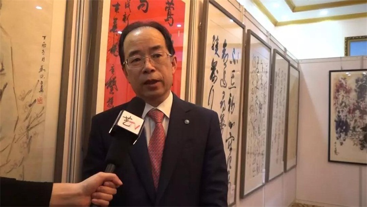 沐鸣娱乐官方网站图片