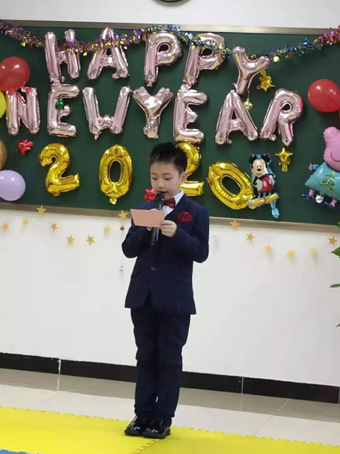 沐鸣娱乐官方网站图片