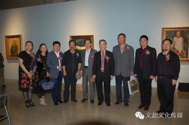 沐鸣娱乐官方网站图片