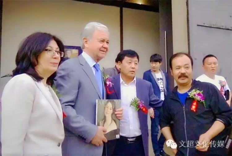 沐鸣娱乐官方网站图片