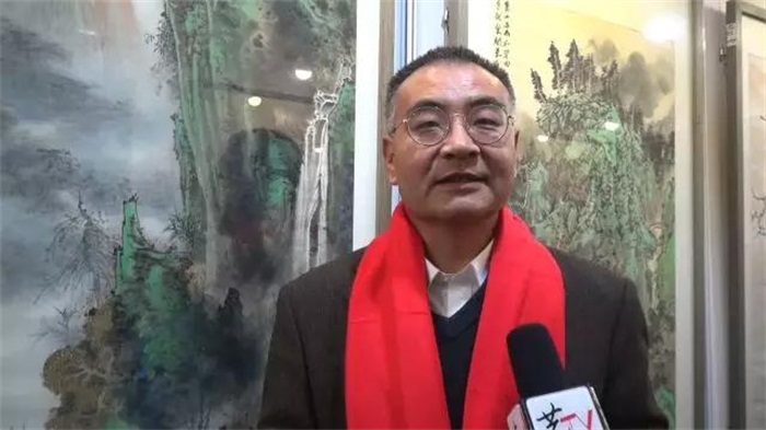 沐鸣娱乐官方网站图片