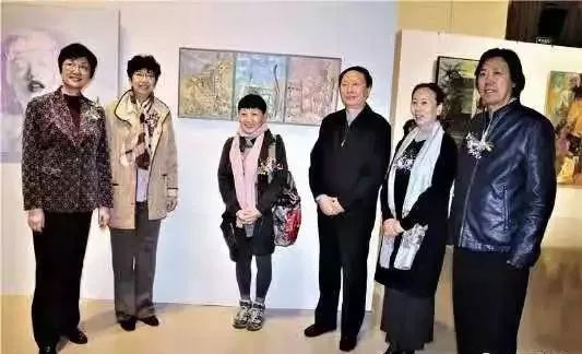 沐鸣娱乐官方网站图片