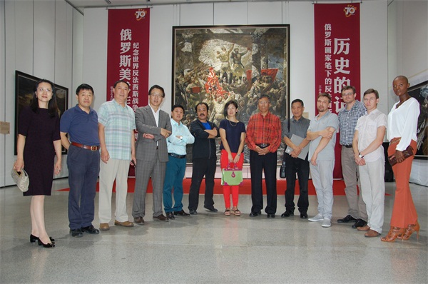 沐鸣娱乐官方网站图片