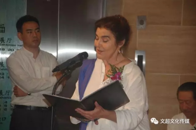 沐鸣娱乐官方网站图片