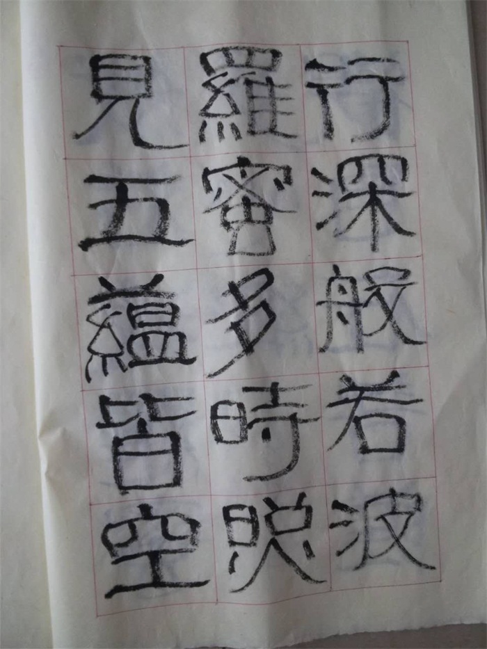 沐鸣娱乐官方网站图片